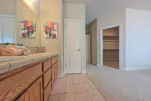 6710 Baldwin St, Valley Springs, CA 95252 - Photo 29
