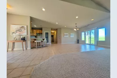 6710 Baldwin Street, Valley Springs, CA 95252 - Photo 13