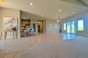 6710 Baldwin St, Valley Springs, CA 95252 - Photo 13