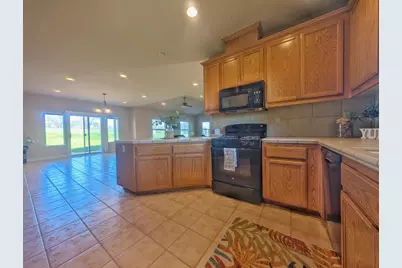 6710 Baldwin Street, Valley Springs, CA 95252 - Photo 19
