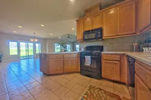 6710 Baldwin St, Valley Springs, CA 95252 - Photo 19