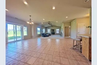 6710 Baldwin Street, Valley Springs, CA 95252 - Photo 15