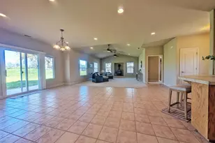 6710 Baldwin St, Valley Springs, CA 95252 - Photo 15