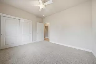 6710 Baldwin St, Valley Springs, CA 95252 - Photo 39