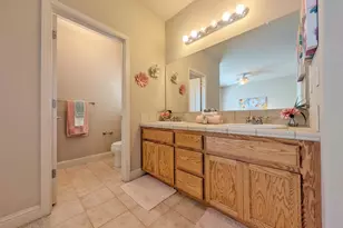 6710 Baldwin St, Valley Springs, CA 95252 - Photo 27