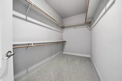 6710 Baldwin Street, Valley Springs, CA 95252 - Photo 31