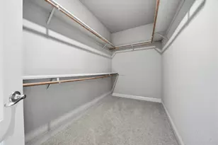 6710 Baldwin St, Valley Springs, CA 95252 - Photo 31