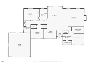 6710 Baldwin St, Valley Springs, CA 95252 - Photo 47