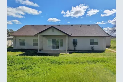 6710 Baldwin Street, Valley Springs, CA 95252 - Photo 45