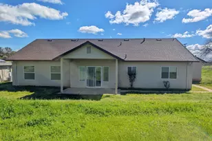 6710 Baldwin St, Valley Springs, CA 95252 - Photo 45