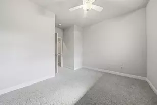 6710 Baldwin St, Valley Springs, CA 95252 - Photo 35