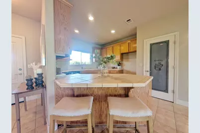 6710 Baldwin Street, Valley Springs, CA 95252 - Photo 17