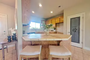 6710 Baldwin St, Valley Springs, CA 95252 - Photo 17