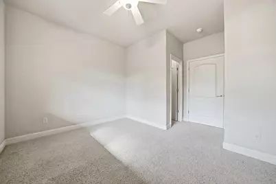 6710 Baldwin Street, Valley Springs, CA 95252 - Photo 37