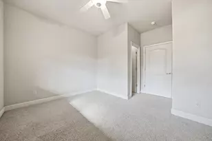 6710 Baldwin St, Valley Springs, CA 95252 - Photo 37