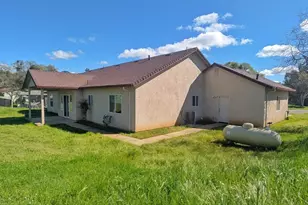 6710 Baldwin St, Valley Springs, CA 95252 - Photo 45