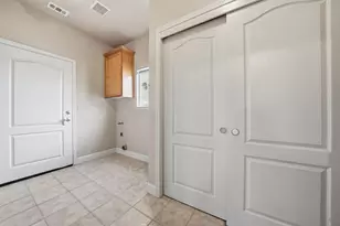 6710 Baldwin St, Valley Springs, CA 95252 - Photo 41