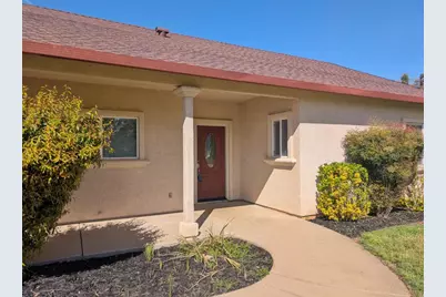 6710 Baldwin Street, Valley Springs, CA 95252 - Photo 5