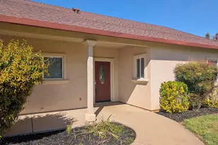 6710 Baldwin St, Valley Springs, CA 95252 - Photo 5