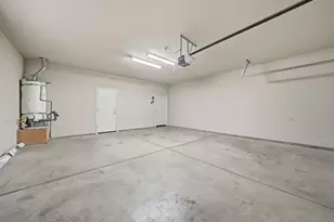 6710 Baldwin St, Valley Springs, CA 95252 - Photo 43