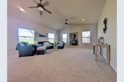 6710 Baldwin Street, Valley Springs, CA 95252 - Photo 9