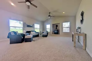 6710 Baldwin St, Valley Springs, CA 95252 - Photo 9