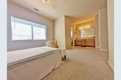 6710 Baldwin Street, Valley Springs, CA 95252 - Photo 25