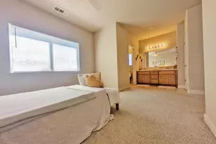 6710 Baldwin St, Valley Springs, CA 95252 - Photo 25