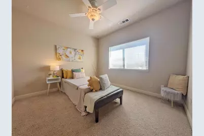 6710 Baldwin Street, Valley Springs, CA 95252 - Photo 23