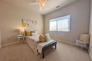 6710 Baldwin St, Valley Springs, CA 95252 - Photo 23