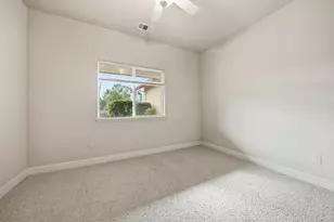 6710 Baldwin St, Valley Springs, CA 95252 - Photo 33