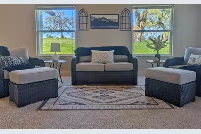 6710 Baldwin Street, Valley Springs, CA 95252 - Photo 11