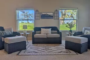 6710 Baldwin St, Valley Springs, CA 95252 - Photo 11