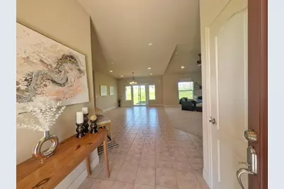 6710 Baldwin Street, Valley Springs, CA 95252 - Photo 7