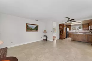 7640 Ranch River Dr, Elverta, CA 95626 - Photo 17