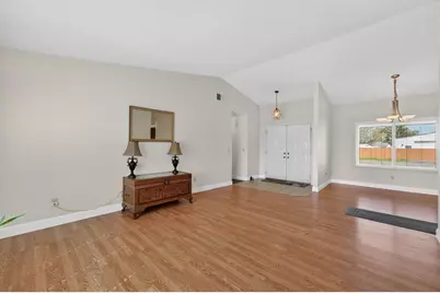 7640 Ranch River Drive, Elverta, CA 95626 - Photo 11