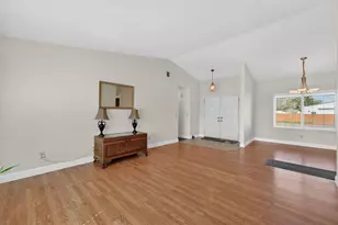 7640 Ranch River Dr, Elverta, CA 95626 - Photo 11