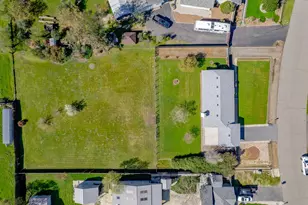 7640 Ranch River Dr, Elverta, CA 95626 - Photo 33