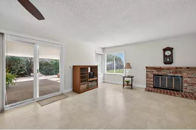 7640 Ranch River Drive, Elverta, CA 95626 - Photo 15