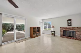 7640 Ranch River Dr, Elverta, CA 95626 - Photo 15