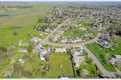 7640 Ranch River Drive, Elverta, CA 95626 - Photo 39