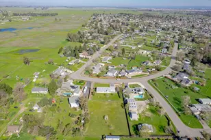 7640 Ranch River Dr, Elverta, CA 95626 - Photo 39