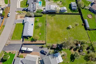 7640 Ranch River Dr, Elverta, CA 95626 - Photo 27