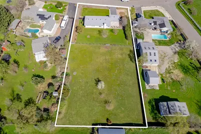 7640 Ranch River Drive, Elverta, CA 95626 - Photo 45