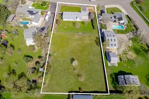 7640 Ranch River Dr, Elverta, CA 95626 - Photo 45