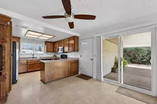 7640 Ranch River Dr, Elverta, CA 95626 - Photo 19