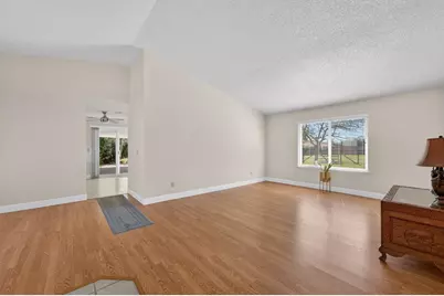 7640 Ranch River Drive, Elverta, CA 95626 - Photo 9