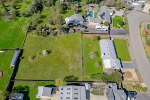 7640 Ranch River Dr, Elverta, CA 95626 - Photo 31