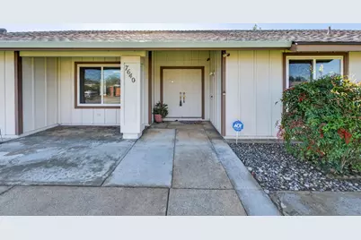 7640 Ranch River Drive, Elverta, CA 95626 - Photo 7