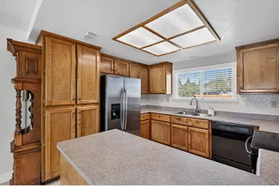 7640 Ranch River Drive, Elverta, CA 95626 - Photo 21